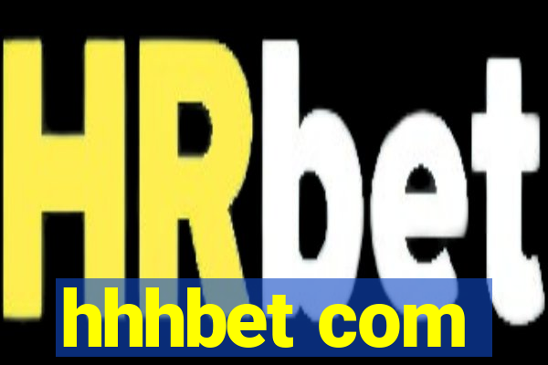 hhhbet com